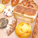 ばーすでい 名取本店 - 