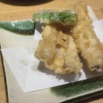 手打ち蕎麦切り 匠 - 