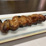 Unagi Hashimoto - 