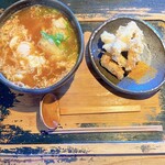 山元麺蔵 - 