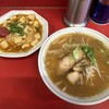金太郎 - 