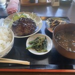 カフェ樹らん - 