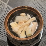 中華割烹 わらじん - 