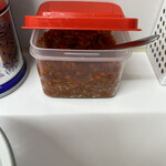 ◯つばき食堂 - 