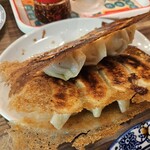 餃子マニア - 