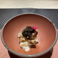 鉄板焼 ステーキ 北野坂 - 
