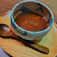 鉄板焼さわふじ - 