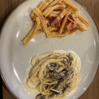 piu alto - 