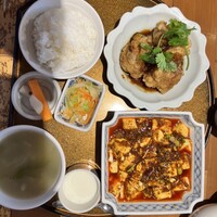 月居 赤坂 - 
