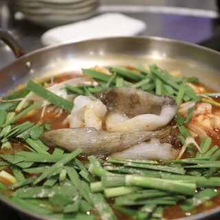 韓国居酒屋 ばんぐり_1