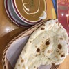 インド料理レストラン サンディア - 