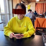 中華そば処 琴平荘 - 