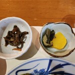 カフェ＆鉄板レストラン 藤川 - 