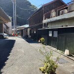 カフェ＆鉄板レストラン 藤川 - 