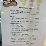 Fruit Chef The Shop - 