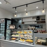 Fruit Chef The Shop - 