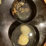 Kaiseki Ryouri Hashimoto - 