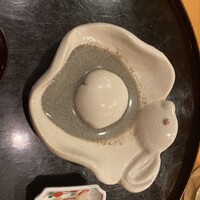 懐石料理 はし本 - 