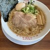 河童ラーメン本舗 宝塚店