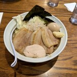 さようの食堂 - 