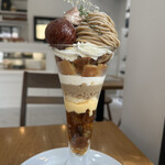 Fruit Chef The Shop - 