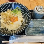 天ぷら食堂 たもん - 