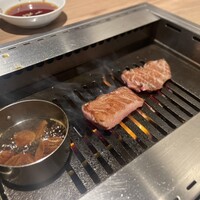 やきにくグレート 神田店 - 