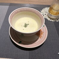 鉄板焼　銀明翠 銀座 - 