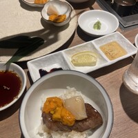 やきにくグレート 神田店 - 