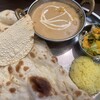 インド料理 ムンバイ 三田店