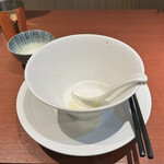 酒肴場 屯 - もちろんKK