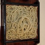 Soba Dokoro Miyoshiya - 