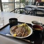 和食 OKAKI - 