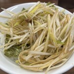 ラーメンショップ - 