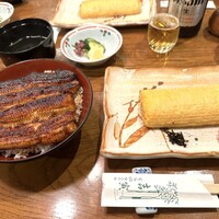 吉寅 -  吉寅 -