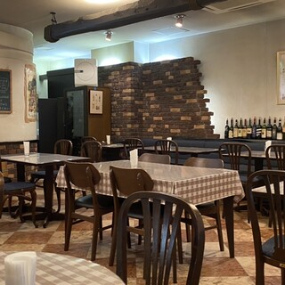 ラ・カノヴァ_2