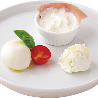 イタリアンバルパステル_2