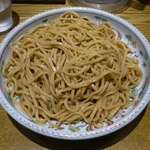 麺や　六三六 - 