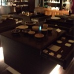 石の蔵 - ギャラリー