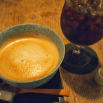 Cafe BUBUCANE - 