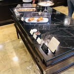 ツッカベッカライ カヤヌマ - 