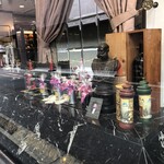 ツッカベッカライ カヤヌマ - 