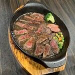 焼肉りん - 