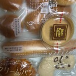 ライフ セントラルスクエア - 