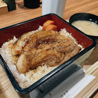 薩摩 雅咲亭 東京浜松町店 - 