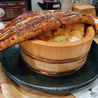 薩摩 雅咲亭 東京浜松町店 - 