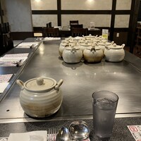 紅花別館 - 内観