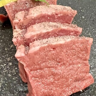 焼肉ジェイ_0