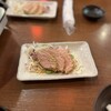 大衆酒場どんどん 南越谷店