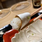 富小路 やま岸 - 